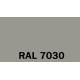 1.RAL 7030