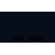1.RAL 9011