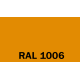 2.RAL 1006