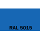 2.RAL 5015