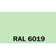 2.RAL 6019