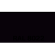 2.RAL 8022