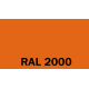 3.RAL 2000