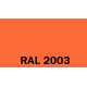 3.RAL 2003