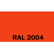 3.RAL 2004