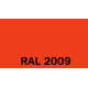 3.RAL 2009