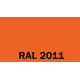 3.RAL 2011