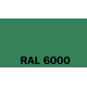 3.RAL 6000