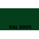 3.RAL 6005