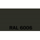 3.RAL 6006