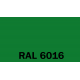 3.RAL 6016