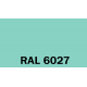 3.RAL 6027
