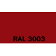 4.RAL 3003