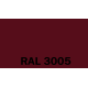 4.RAL 3005