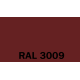 4.RAL 3009