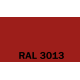 4.RAL 3013