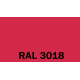 4.RAL 3018