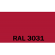 4.RAL 3031