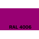 4.RAL 4006